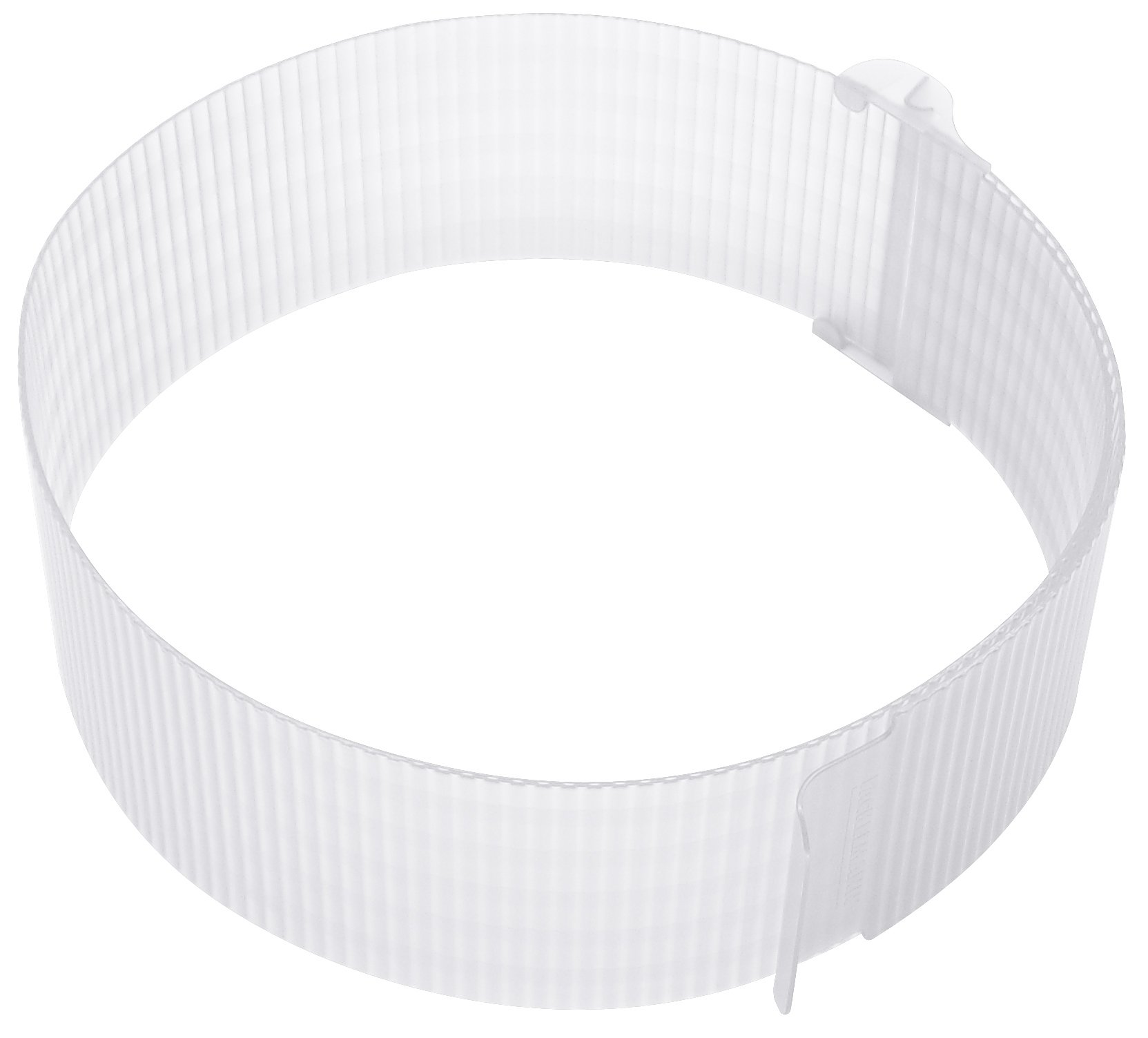 Algopix Similar Product 11 - Zenker Patisserie Creme Cake Brim