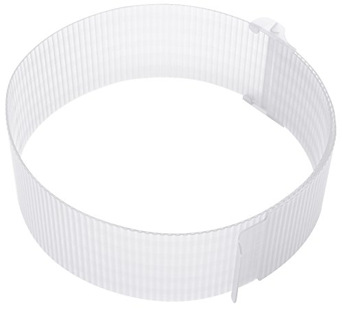 Algopix Similar Product 4 - Zenker Patisserie Creme Cake Brim