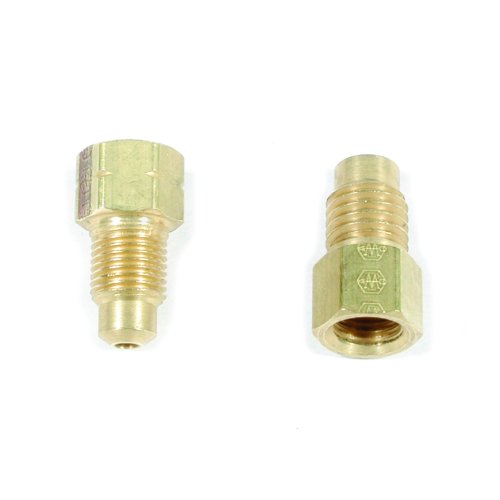 Algopix Similar Product 13 - Hurst 5671515 RollControl Adapter