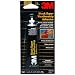 Algopix Similar Product 12 - 3M Black Super Weatherstrip Adhesive