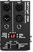 Algopix Similar Product 1 - Behringer CABLE TESTER CT100