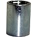 Algopix Similar Product 15 - WATER SOURCE C200 2" Drive Pt Coupling