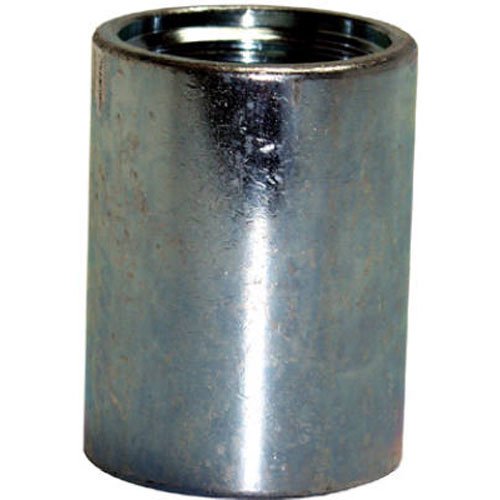 Algopix Similar Product 16 - WATER SOURCE C200 2" Drive Pt Coupling