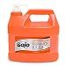 Algopix Similar Product 17 - GOJO NATURAL ORANGE Pumice Hand