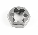 Algopix Similar Product 10 - Vermont American 20734 34Inch to 10