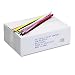 Algopix Similar Product 18 - Chenille Kraft 911001 Jumbo Stems 12