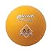 Algopix Similar Product 7 - Champion Sports HeavyDuty Rhino