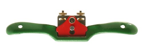 Algopix Similar Product 14 - Robert Larson 5801000 Kunz 151 Flat