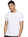 Algopix Similar Product 4 - Hanes Little Boys 3Pack Crewneck