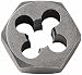 Algopix Similar Product 1 - Vermont American 20729 916Inch to 18
