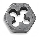 Algopix Similar Product 3 - Vermont American 21247 12mm to 150