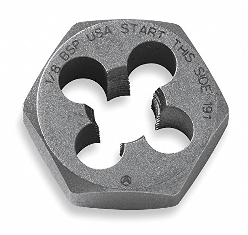 Algopix Similar Product 4 - Vermont American 21247 12mm to 150