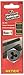 Algopix Similar Product 16 - Vermont American 21229 6mm to 100 High