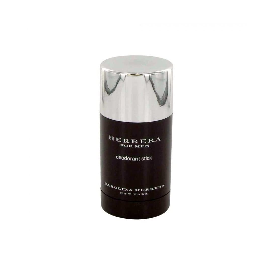 Algopix Similar Product 19 - HERRERA by Carolina Herrera DEODORANT
