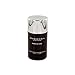 Algopix Similar Product 5 - HERRERA by Carolina Herrera DEODORANT