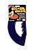 Algopix Similar Product 6 - Rockn Roll Pizza Cutter Plastic
