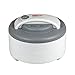 Algopix Similar Product 3 - Nesco FD61 Snackmaster Encore Food