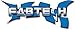 Algopix Similar Product 19 - Fabtech FTS27005BK Box Kit Rear Coil