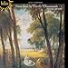 Algopix Similar Product 8 - Chaminade: Piano Music, Vol. 2
