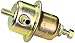 Algopix Similar Product 12 - Bosch 0280161006 Fuel Pressure Damper