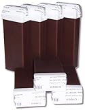 Algopix Similar Product 14 - Cambro Products 0452 Front Left Rebuilt