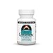 Algopix Similar Product 4 - SourceNaturalsGlutathioneComplex50mg50