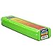 Algopix Similar Product 13 - Forney 30705 E7018 Welding Rod