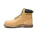 Algopix Similar Product 10 - Cat Footwear Mens Second Shift Steel