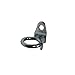 Algopix Similar Product 14 - Triton Products 74120 DuraHook