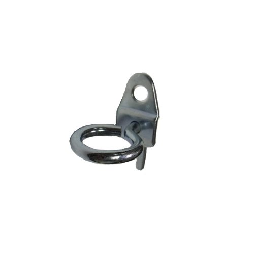 Algopix Similar Product 9 - Triton Products 74120 DuraHook