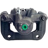 Algopix Similar Product 13 - Cardone 19B1448 Remanufactured