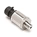 Algopix Similar Product 7 - Auto Meter 2246 Fuel Pressure Sender