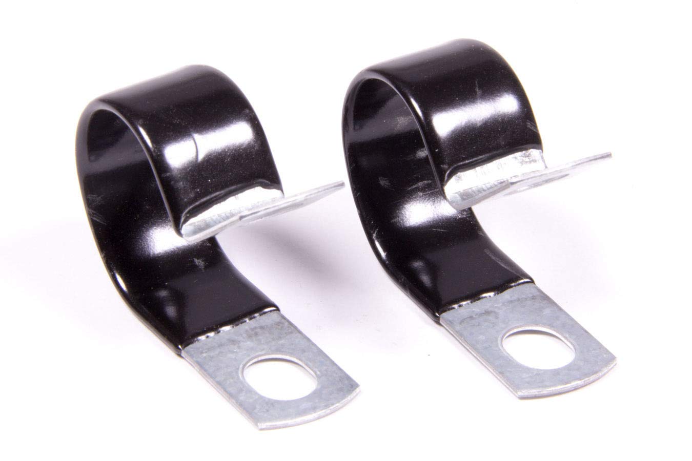 Algopix Similar Product 18 - Aeroquip FCM3534 Support Clamps  Set