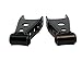 Algopix Similar Product 8 - Bell Tech Spring Shackle 2 in