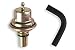 Algopix Similar Product 3 - B&M 20234 Adjustable Vacuum Modulator
