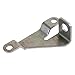 Algopix Similar Product 3 - B&M 70460 Cable Bracket