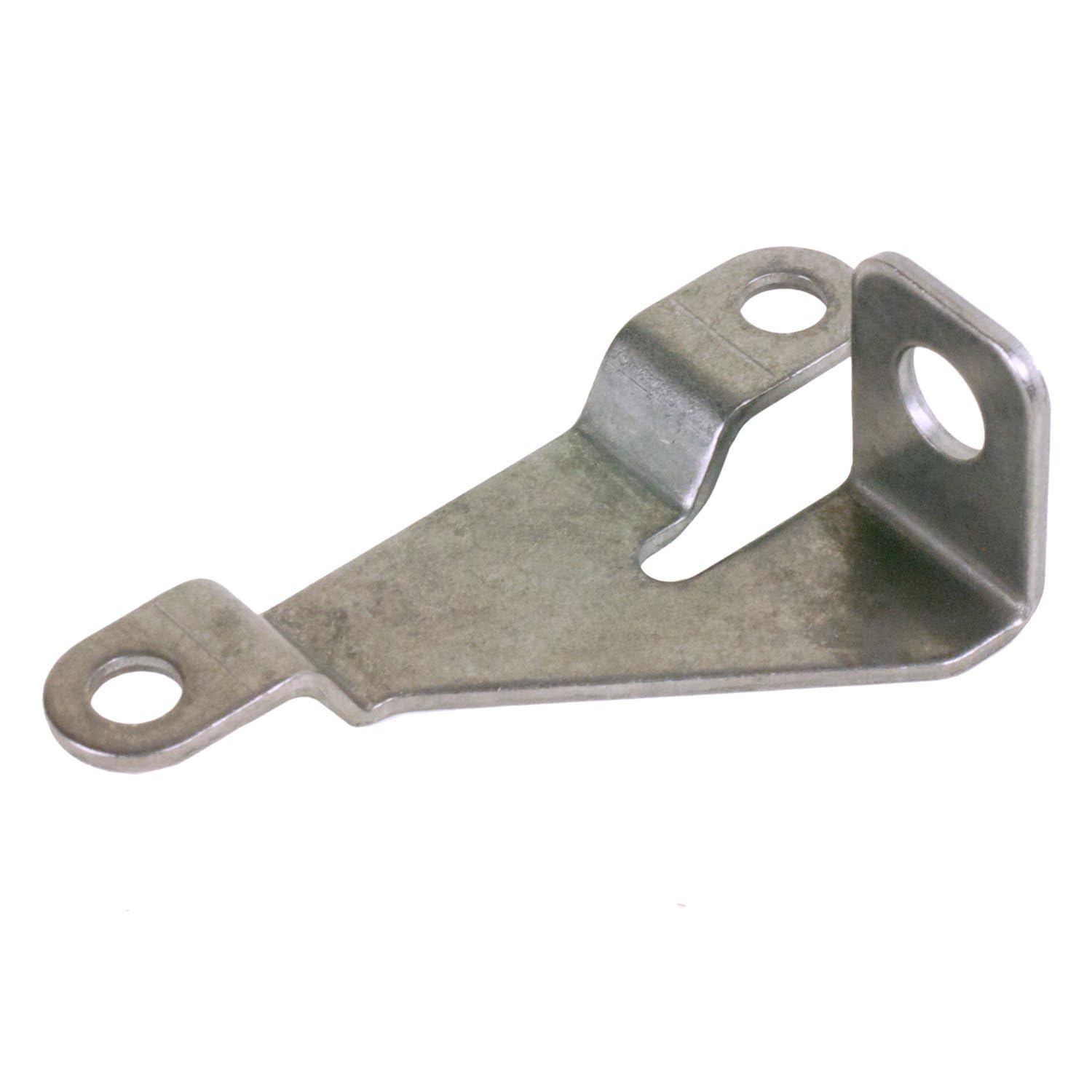 Algopix Similar Product 18 - B&M 70460 Cable Bracket