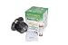 Algopix Similar Product 2 - Auburn Gear 542022 High Performance