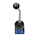 Algopix Similar Product 9 - BM 45048 Precision Sport Shifter for