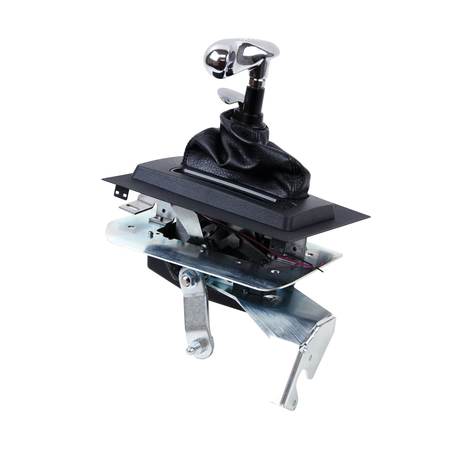 Algopix Similar Product 20 - BM 81002 Console Hammer Automatic