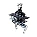 Algopix Similar Product 11 - BM 81002 Console Hammer Automatic