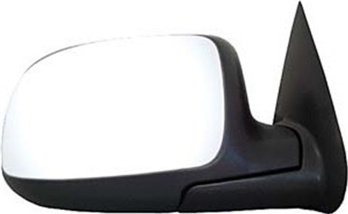 Algopix Similar Product 13 - CIPA 27375 ChevroletGMC OE Style
