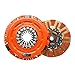 Algopix Similar Product 1 - Centerforce DF148075 Dual Friction