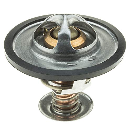 Algopix Similar Product 7 - MotoRad 2028170 High Flow Thermostat 