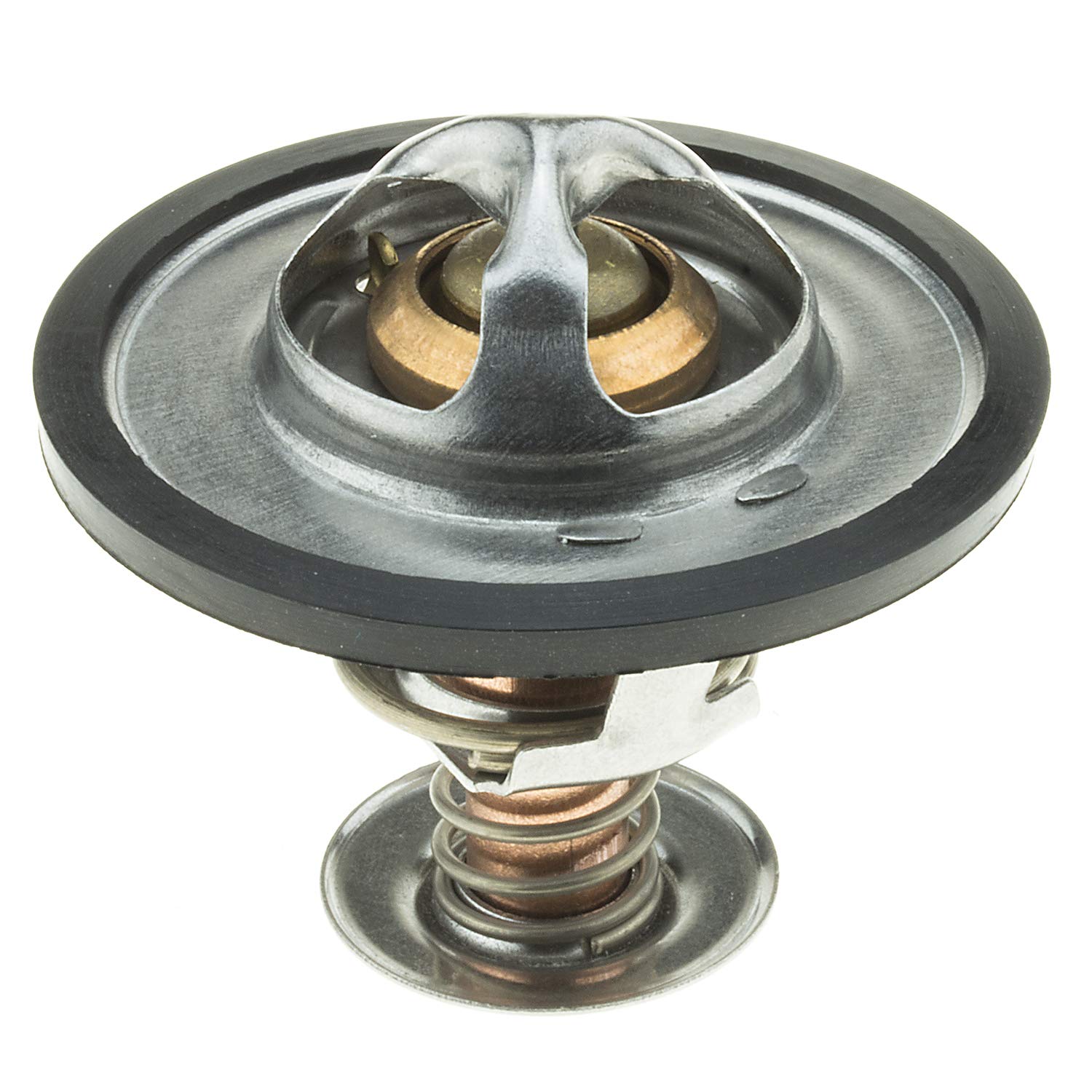 Algopix Similar Product 15 - MotoRad 2028170 High Flow Thermostat 
