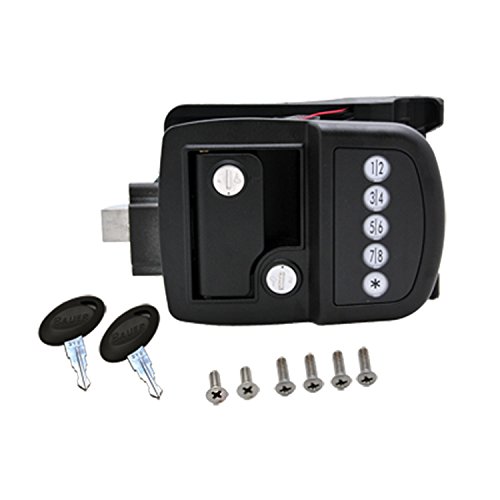 Algopix Similar Product 19 - AP Products 013509 Electric Travel