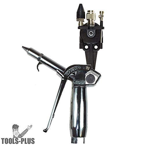 Algopix Similar Product 2 -