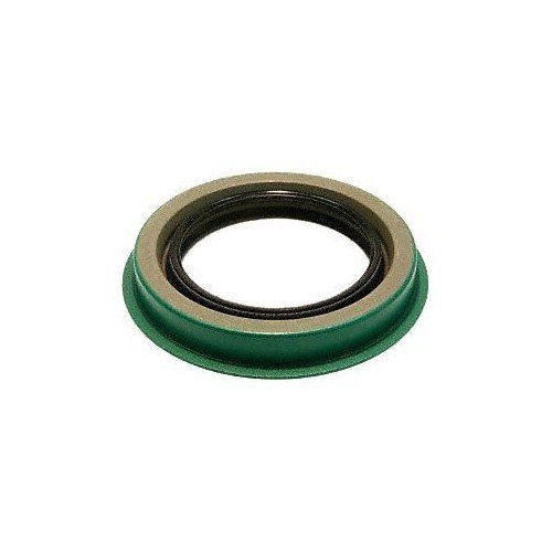 Algopix Similar Product 6 - SKF 18966 Seal