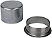 Algopix Similar Product 3 - SKF 99163 Speedi Sleeve and Tool Kit