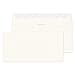 Algopix Similar Product 12 - Spectra Premium Industries 35255 Auto